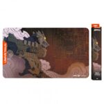 PM: UniVersus: Mechagodzilla Kiryu