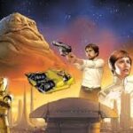 Star Wars Unlimited: Secrets of Power Store Showdown Tuesday, 03/03/26 @ 6:30pm