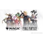 Final Fantasy FNM Registration 3/13/2026 567WZ8D