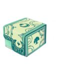 DB: Domaru Bloomseeker Green