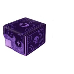 DB: Domaru Eventide Black
