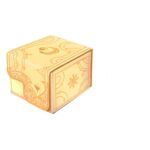 DB: Domaru Morningtide White