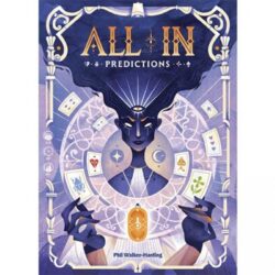 All In – Predictions