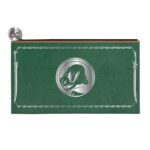Drizzt And The Forgotten Realms Premium Pencil & Dice Bag