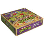 Magic: Teenage Mutant Ninja Turtles Pizza Bundle