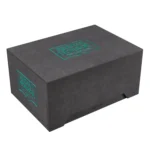 DB: Arkham Horror Game Night Chest