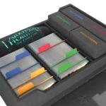 DB: Arkham Horror Game Night Chest