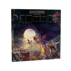 PM: Arkham Horror Center Game Mat 70 x 70cm