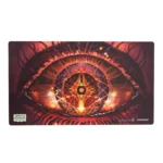 PM: Arkham Horror Game Mat – Truth is Out There