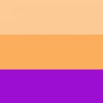 Tap 11: Scrumpy Cider (Can) – JKs