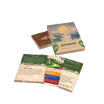 Earthborne Rangers: Moments on the Path Exp