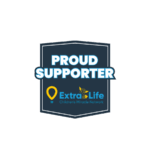 Secrets of Strixhaven 4/25/26 Charity Draft