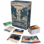 Earthborne Rangers: Legacy of the Ancestors Exp