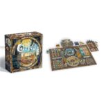 Orloj: The Prague Astronomical Clock