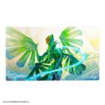 PM: MTG Secrets of Strixhaven – Quandrix, The Proof