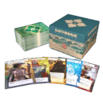 Earthborne Rangers: Stewards of the Valley Exp