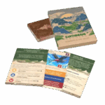 Earthborne Rangers: Moments in the Valley Exp