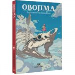 Obojima: Tales from the Tall Grass