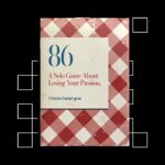 86: A Solo Game About Losing Your Passion