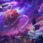 Lorcana: Pack Rush Event