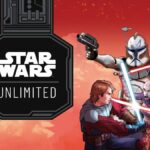 SWU: Twilight League Box Event 5/26