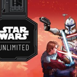 SWU: Twilight League Box Event 5/26
