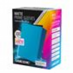 DP: Matte Blue Standard (100)