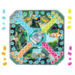 Bluey The Creek Pop Around Game