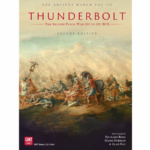 Thunderbolt (Ziplock)