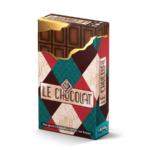 Le Chocolat