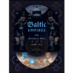 Baltic Empires