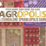 Agropolis