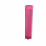 Playmat Tube – Pink