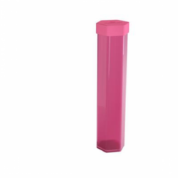 Playmat Tube – Pink