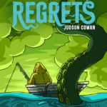 Shallow Regrets