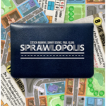 Sprawlopolis
