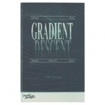 Mothership: Gradient Descent
