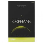 Mothership: Orphans