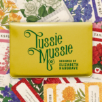 Tussie Mussie