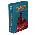 WH: The Old World RPG Weapons & Armor