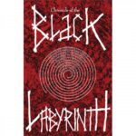 5e Werewolf: The Apocalypse: Chronicle of the Black Labyrinth