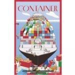 Container