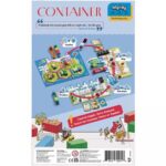 Container