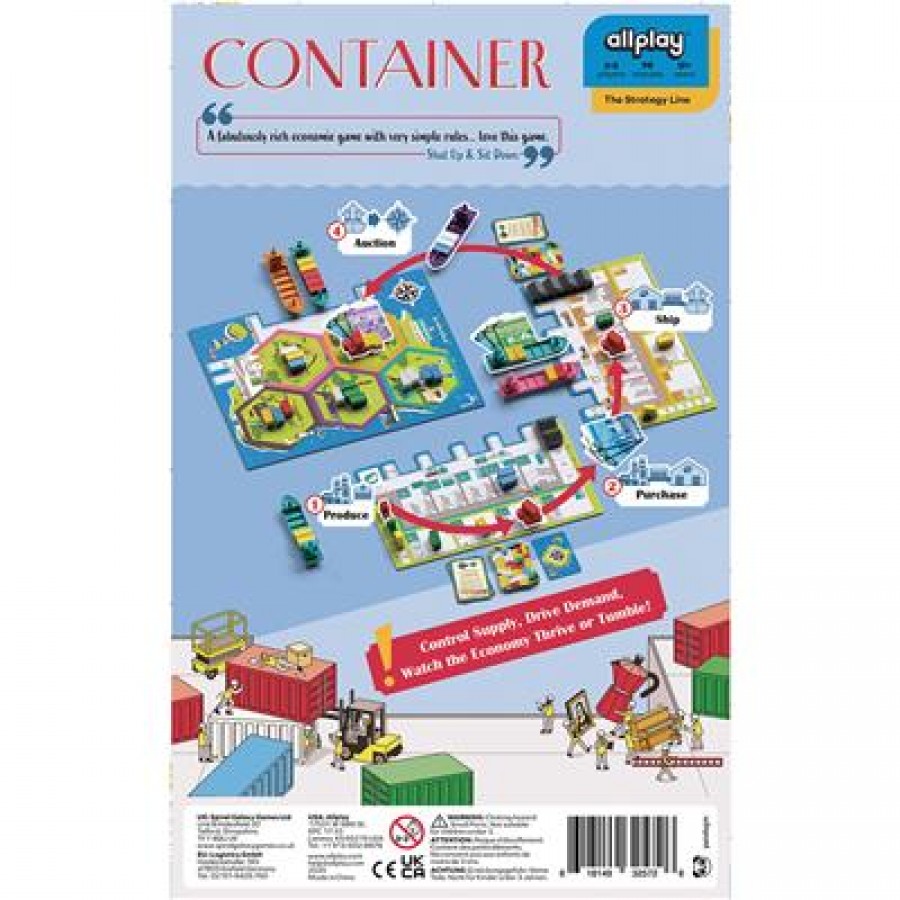 Container - Image 2