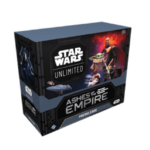 Star Wars Unlimited: Ashes of the Empire PreRelease Event: 07/11/2026 @ 5pm