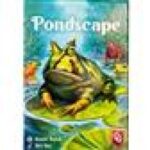 Pondscape