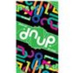dnup