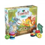 Flamecraft Duals
