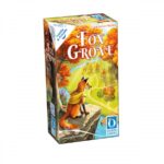 Fox Grove