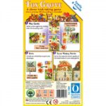 Fox Grove